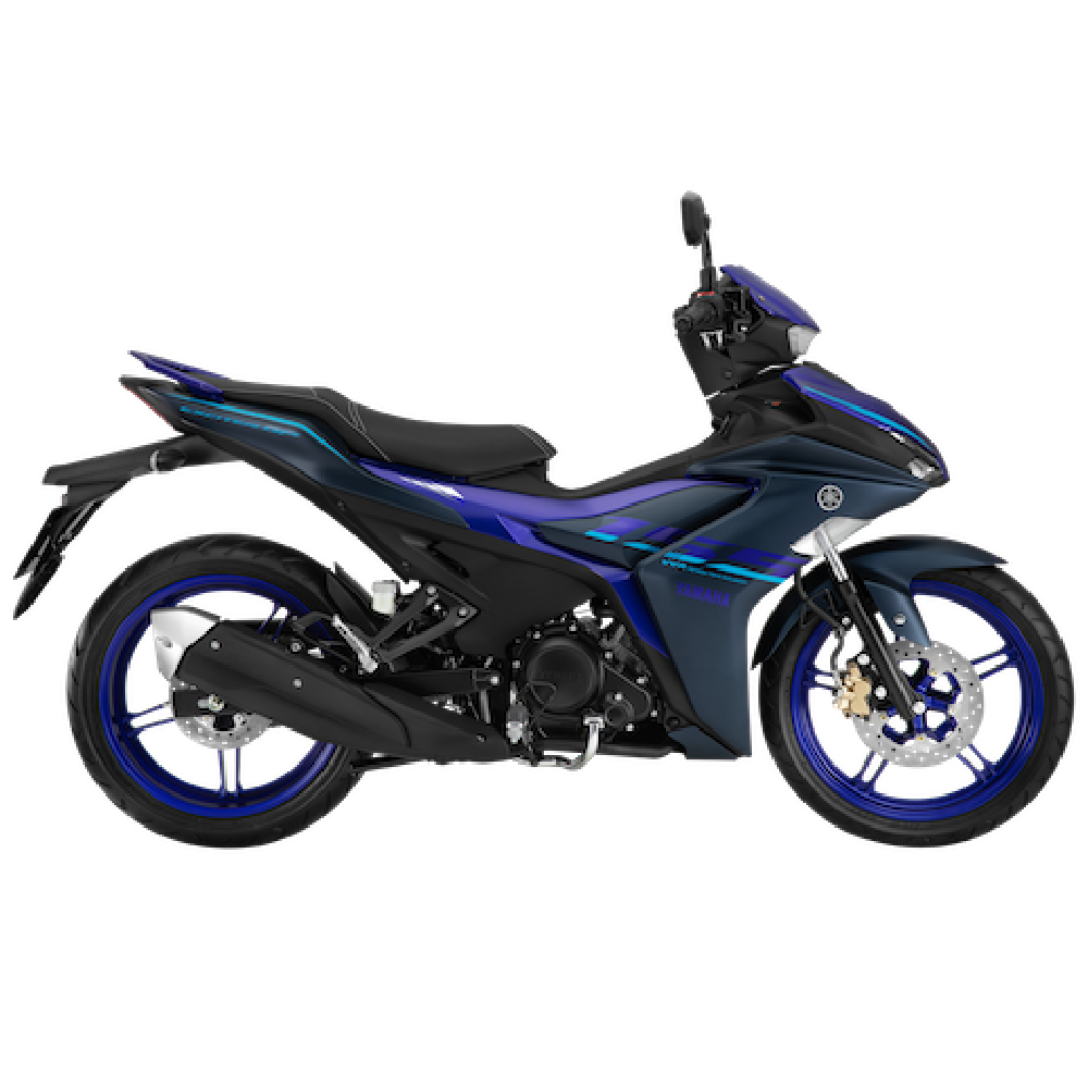 /Images/Products/nguyen.minh.luan_Imgs Yamaha-06_item_XMYAB5V900010A.jpg